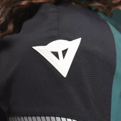 MANGEN ABSØLUTESHELL™ PRO - GIACCA MOTO TOURING DONNA