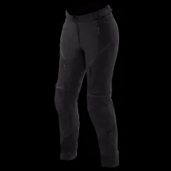 MANGEN ABSØLUTESHELL™ PRO - PANTALONI MOTO TOURING DONNA
