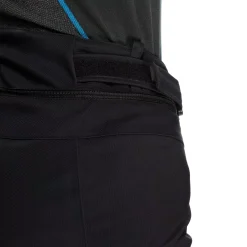 MANGEN ABSØLUTESHELL™ PRO - PANTALONI MOTO TOURING DONNA