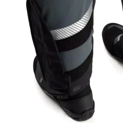 MANGEN ABSØLUTESHELL™ PRO - PANTALONI MOTO TOURING DONNA