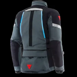 MANGEN ABSØLUTESHELL™ PRO - GIACCA DA MOTO TOURING UOMO