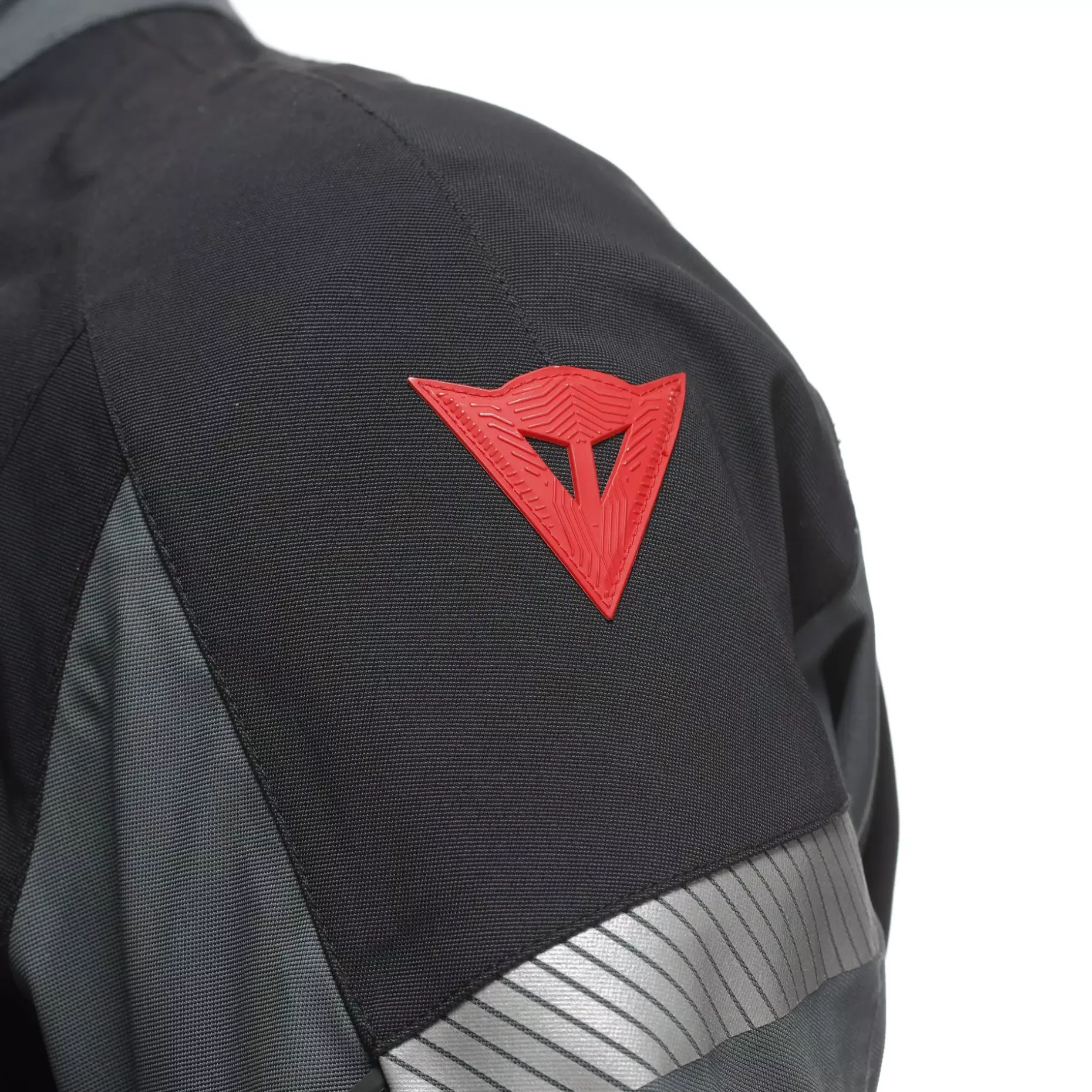 MANGEN ABSØLUTESHELL™ PRO - GIACCA DA MOTO TOURING UOMO