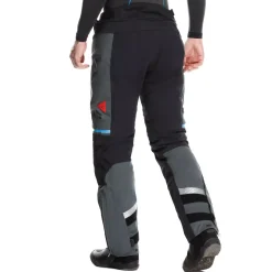 MANGEN ABSØLUTESHELL™ PRO - PANTALONI DA MOTO TOURING UOMO