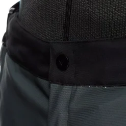 MANGEN ABSØLUTESHELL™ PRO - PANTALONI DA MOTO TOURING UOMO