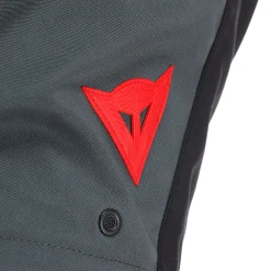 MANGEN ABSØLUTESHELL™ PRO - PANTALONI DA MOTO TOURING UOMO