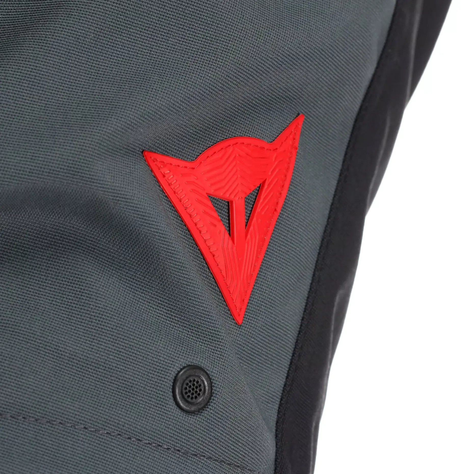 MANGEN ABSØLUTESHELL™ PRO - PANTALONI DA MOTO TOURING UOMO