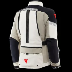 MANGEN ABSØLUTESHELL™ PRO - GIACCA DA MOTO TOURING UOMO