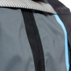 MANGEN ABSØLUTESHELL™ PRO - GIACCA MOTO TOURING DONNA