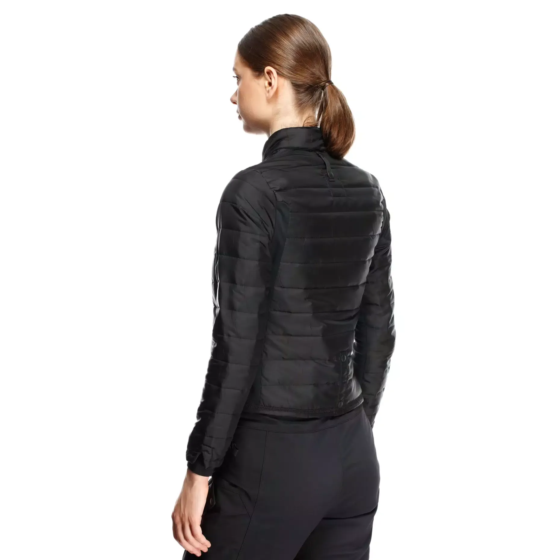 MANGEN ABSØLUTESHELL™ PRO - GIACCA MOTO TOURING DONNA