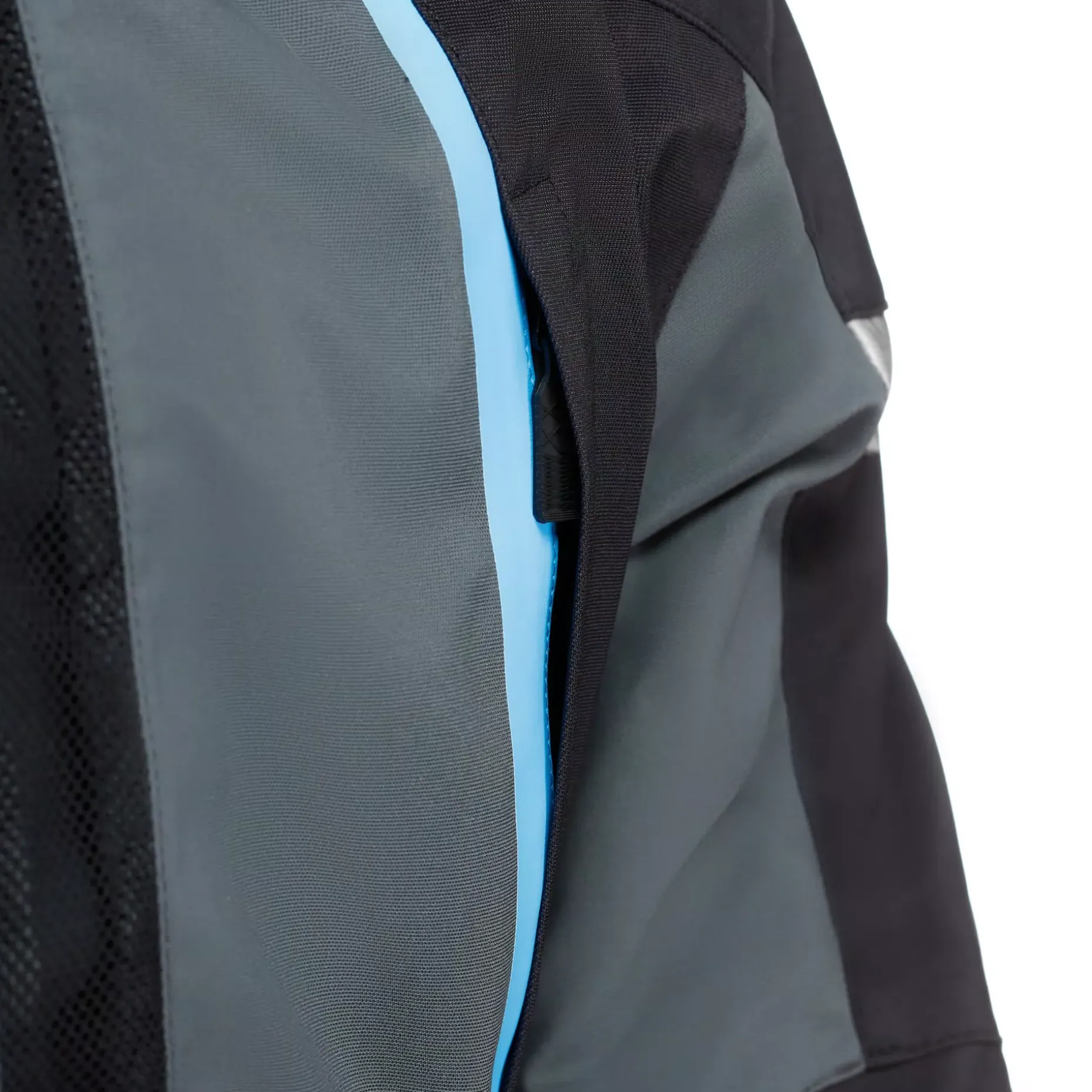 MANGEN ABSØLUTESHELL™ PRO - GIACCA MOTO TOURING DONNA