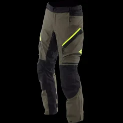 MANGEN ABSØLUTESHELL™ PRO - PANTALONI DA MOTO TOURING UOMO