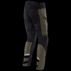 MANGEN ABSØLUTESHELL™ PRO - PANTALONI DA MOTO TOURING UOMO