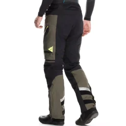 MANGEN ABSØLUTESHELL™ PRO - PANTALONI DA MOTO TOURING UOMO