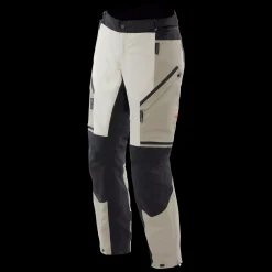 MANGEN ABSØLUTESHELL™ PRO - PANTALONI DA MOTO TOURING UOMO