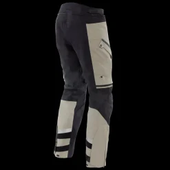 MANGEN ABSØLUTESHELL™ PRO - PANTALONI DA MOTO TOURING UOMO