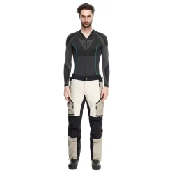 MANGEN ABSØLUTESHELL™ PRO - PANTALONI DA MOTO TOURING UOMO