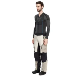 MANGEN ABSØLUTESHELL™ PRO - PANTALONI DA MOTO TOURING UOMO