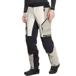 MANGEN ABSØLUTESHELL™ PRO - PANTALONI DA MOTO TOURING UOMO