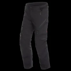 MANGEN ABSØLUTESHELL™ PRO - PANTALONI DA MOTO TOURING UOMO