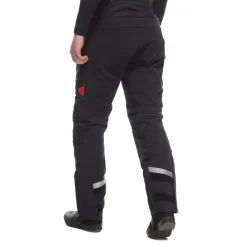 MANGEN ABSØLUTESHELL™ PRO - PANTALONI DA MOTO TOURING UOMO