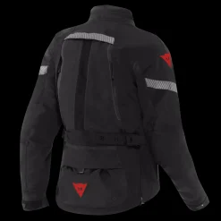 MANGEN ABSØLUTESHELL™ PRO - GIACCA MOTO TOURING DONNA