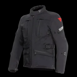 MANGEN ABSØLUTESHELL PRO JACKET S/T