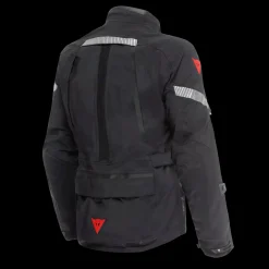 MANGEN ABSØLUTESHELL PRO JACKET S/T
