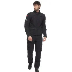 MANGEN ABSØLUTESHELL PRO JACKET S/T