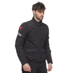 MANGEN ABSØLUTESHELL PRO JACKET S/T