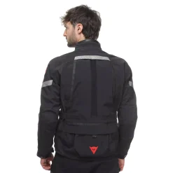 MANGEN ABSØLUTESHELL PRO JACKET S/T