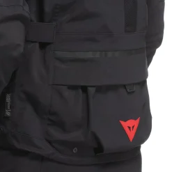 MANGEN ABSØLUTESHELL PRO JACKET S/T