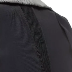 MANGEN ABSØLUTESHELL PRO JACKET S/T