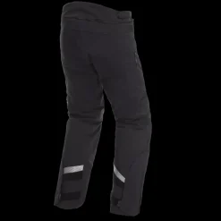MANGEN ABSØLUTESHELL PRO PANTS S/T