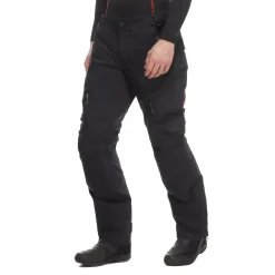 MANGEN ABSØLUTESHELL PRO PANTS S/T