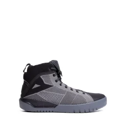 METRACTIVE AIR - SCARPE MOTO ESTIVE IN TESSUTO UOMO