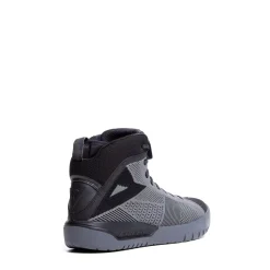 METRACTIVE AIR - SCARPE MOTO ESTIVE IN TESSUTO UOMO