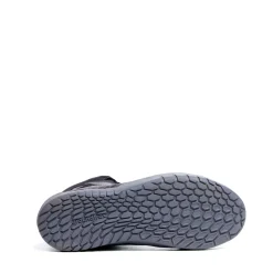 METRACTIVE AIR - SCARPE MOTO ESTIVE IN TESSUTO UOMO