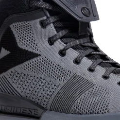 METRACTIVE AIR - SCARPE MOTO ESTIVE IN TESSUTO UOMO