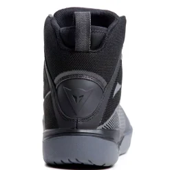 METRACTIVE AIR - SCARPE MOTO ESTIVE IN TESSUTO UOMO