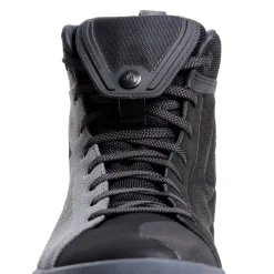 METRACTIVE AIR - SCARPE MOTO ESTIVE IN TESSUTO UOMO