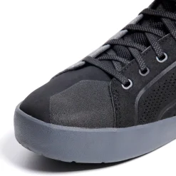 METRACTIVE AIR - SCARPE MOTO ESTIVE IN TESSUTO UOMO
