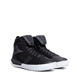 METRACTIVE AIR - SCARPE MOTO ESTIVE IN TESSUTO UOMO