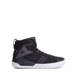 METRACTIVE AIR - SCARPE MOTO ESTIVE IN TESSUTO UOMO