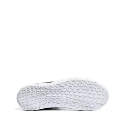 METRACTIVE AIR - SCARPE MOTO ESTIVE IN TESSUTO UOMO