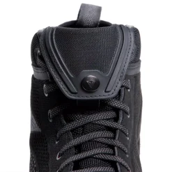 METRACTIVE AIR - SCARPE MOTO ESTIVE IN TESSUTO UOMO