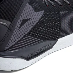 METRACTIVE AIR - SCARPE MOTO ESTIVE IN TESSUTO UOMO