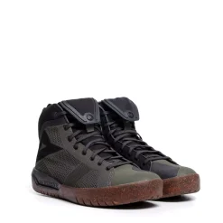 METRACTIVE AIR - SCARPE MOTO ESTIVE IN TESSUTO UOMO
