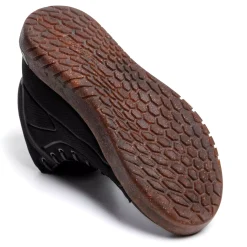 METRACTIVE AIR - SCARPE MOTO ESTIVE IN TESSUTO UOMO