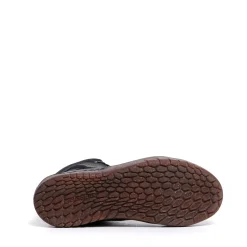 METRACTIVE AIR - SCARPE MOTO ESTIVE IN TESSUTO UOMO