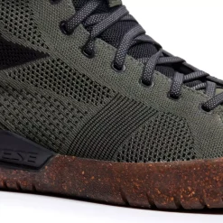 METRACTIVE AIR - SCARPE MOTO ESTIVE IN TESSUTO UOMO